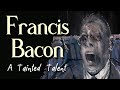 Francis bacon   a tainted talent full documentary