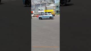 2024 Nammi 01 Video Fashion Externals