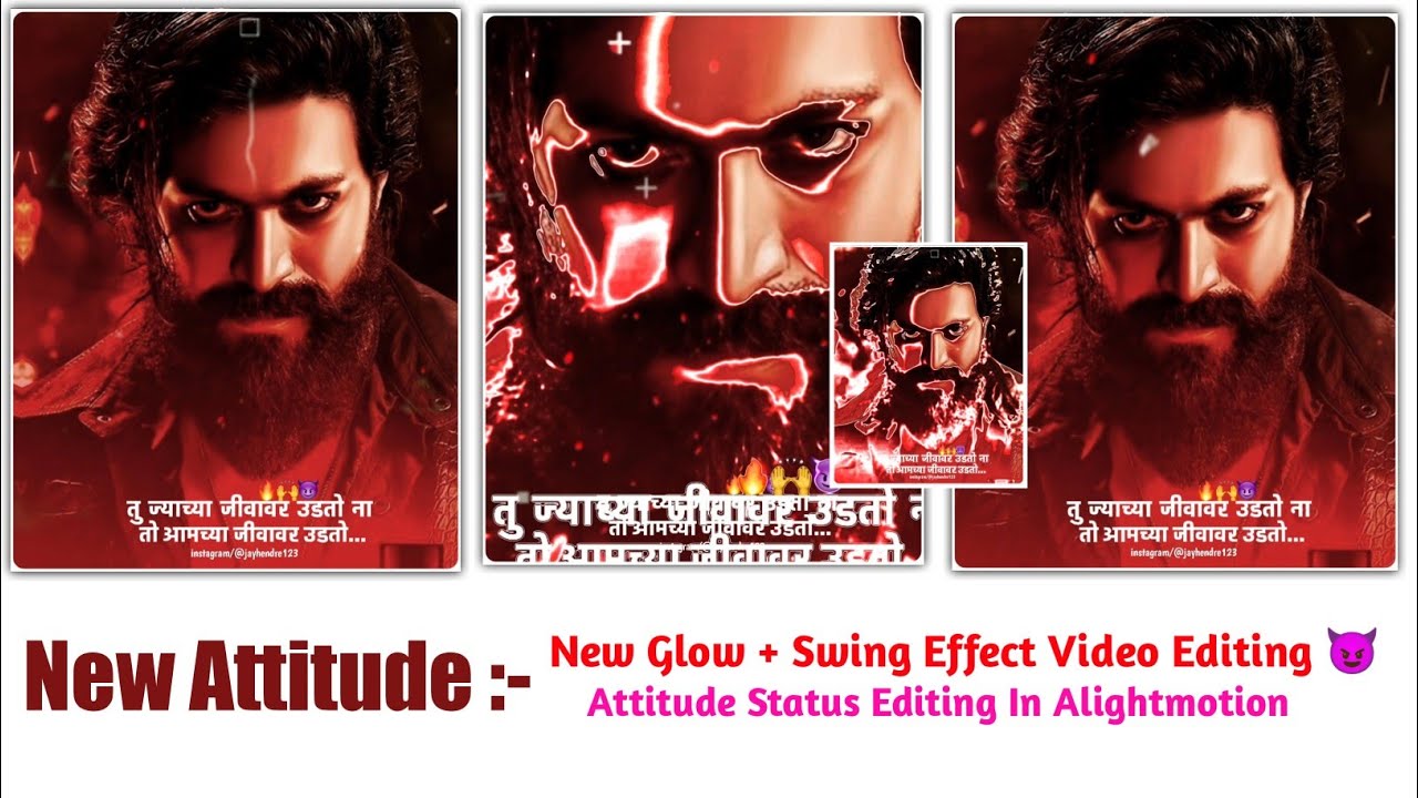 Alight Motion Video Editing, Alight Motion Edits, Alight Motion, Technical Jay Alight Motion Editing