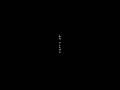 culenasm-心火 #邦ロック #バンド #newmusic #rock