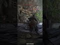 Swimming in Assassin's Creed Black Flag Resynced #assassinscreed #ubisoft #fyp #trending