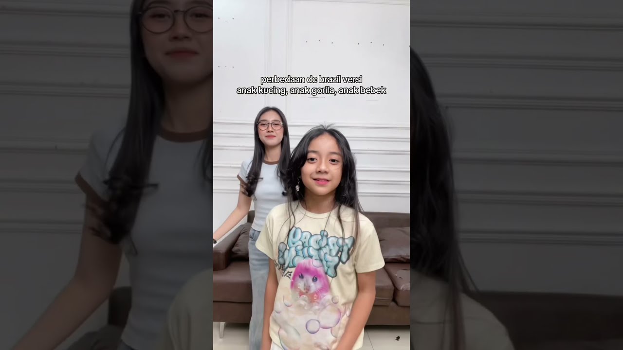 Original Title & Thumbnail