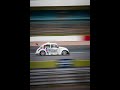 How To Do A Panning Photo 
