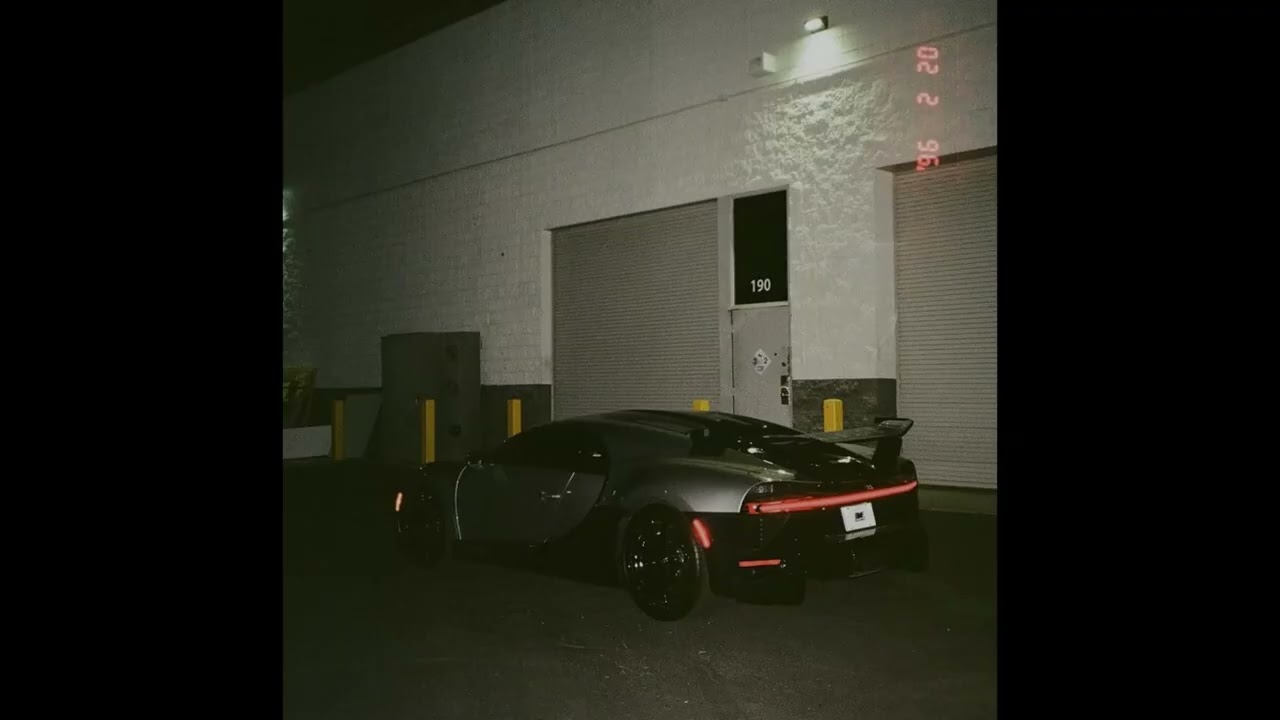 (FREE) DON TOLIVER TYPE BEAT - FREE | TRAP TYPE BEAT