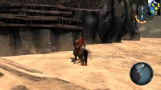 Darksiders pt. 56