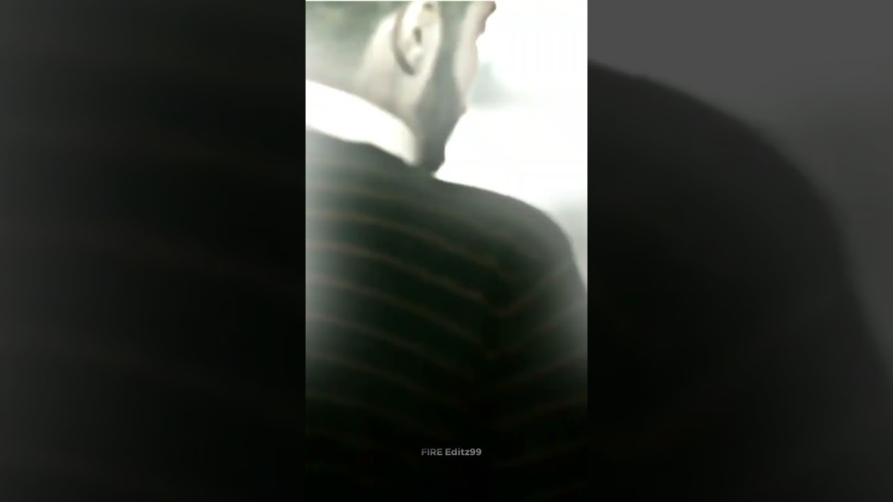 Yaar Beli Song Edits || FIRE Editz ||