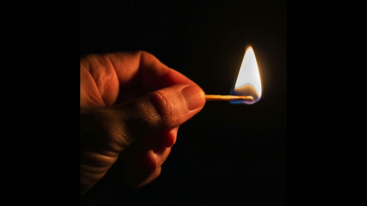 [FREE] Country x Zach Bryan Acoustic Guitar Folk Type Beat Instrumental "Strike"