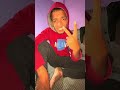 DAY124🌔” pichle janam 😕ka badla🤩” #vlog #minivlog #ytshorts #game