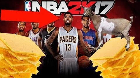 HOW TO SPEEDBOOST AND SPAM CROSSOVER 18 WITH 7