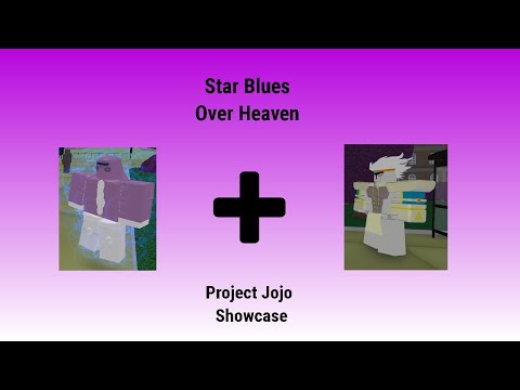 The Queen Oh Project Jojo Showcase Skachat S 3gp Mp4 Mp3 Flv