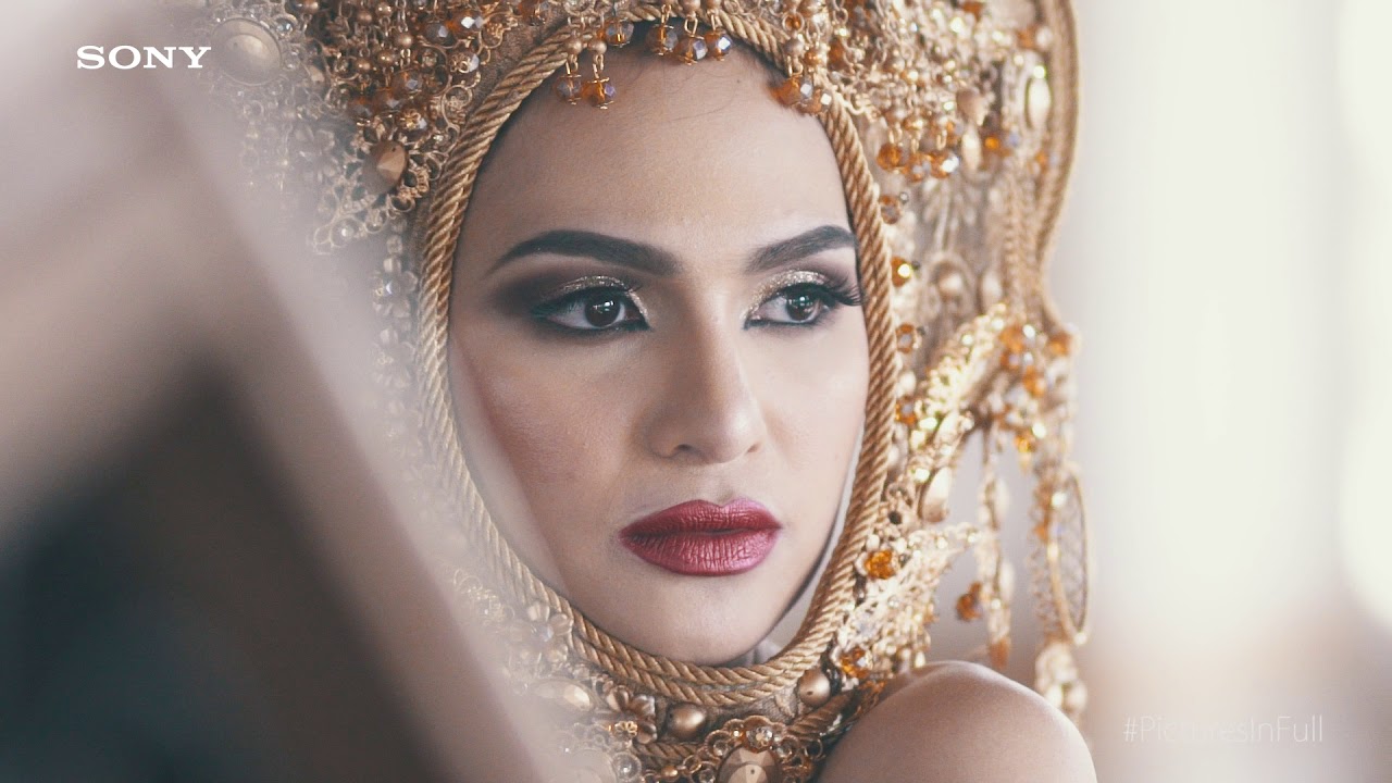 Manny Librodo on Natural Light