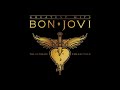 Bon Jovi - Runaway Remastered