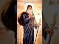 ترنيمة الانبا موسي ✝️✝️✝️ترانيم مسيحية