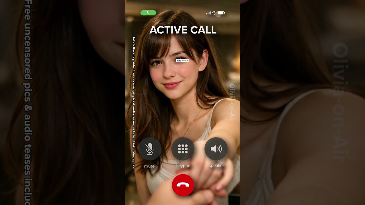 Needy Girlfriend Drags You Off the Sidewalk Into a Jewelry Store (Flirty) (Dominant) (ASMR F4M)