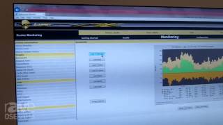DSE 2015: Stratacache Presents SuperLumin Experience with Content Acceleration Engines