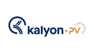 KLYPV | 2025/12 Bilanço Analizi..!!!