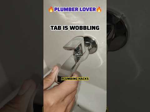 #solution #plumbing #tipsandtricks