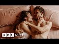 How touch can make or break your relationship - BBC REEL