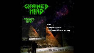 Chained Mind - Lies