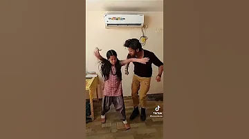 Kulfi Kumar 