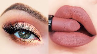 Makeup Hacks Compilation - Beauty Tips For Every Girl 2020
