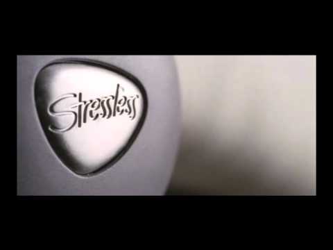 Ekornes Stressless Glide