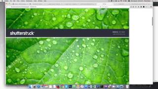 Basic Web Development_Class- 14