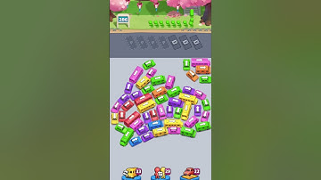 Bus Jum Level 66 To 70 | BeeEss | Bus Jum | @ManojDey 