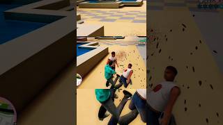 wait for end GTA vice city definitive edition for android