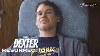 Download Lagu Dexter Adjusts Back to Reality | Dexter: Resurrection MP3 Download Lagu Dexter Adjusts Back to Reality | Dexter: Resurrection MP3