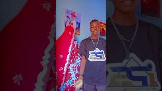 Peller of Ghana 🫢 #comedy #viralvideo #funny #humour #comedymove #memes #comedyskits #redon