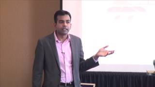 An Overview of the PernixData Flash Virtualization Platform