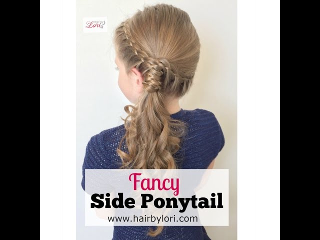 Fancyclaws (@fancy_claws) • Instagram photos and videos | Short hair  styles, Lace wigs, Fancy