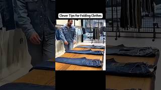 #LifeHack #SimpleHacks #DailyHacks #SmartTricks #EasyTricks #QuickHacks  #simplecrafthacks