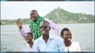 LATEST FROM MIGORI SOUTH YOUTH CHOIR-TUMEPANDA CHOMBO