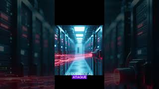 📌 Edición Especial - Black Files de la IA #inteligenciaartificial #sergioruizia #ia #ia2025