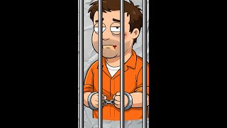 Expungement Explained: Can You Clear Your Criminal Record? Net Worth
