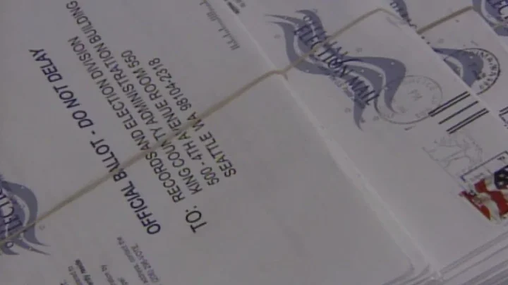 Legislative leaders prepare for police accountability bill debate to stretch into the night