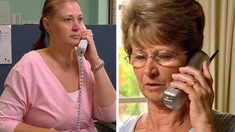 SELF MEDICATION Video