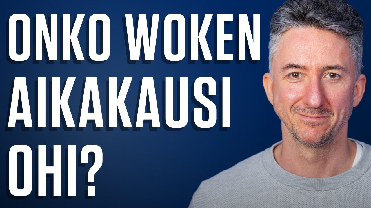Youtube Ivan Puopolo