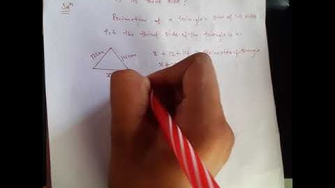 6th maths ncert exercise:10.1,Q.(12),(13)