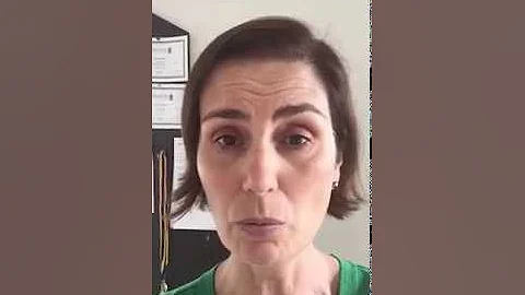 Kathy Joyce Testimonial
