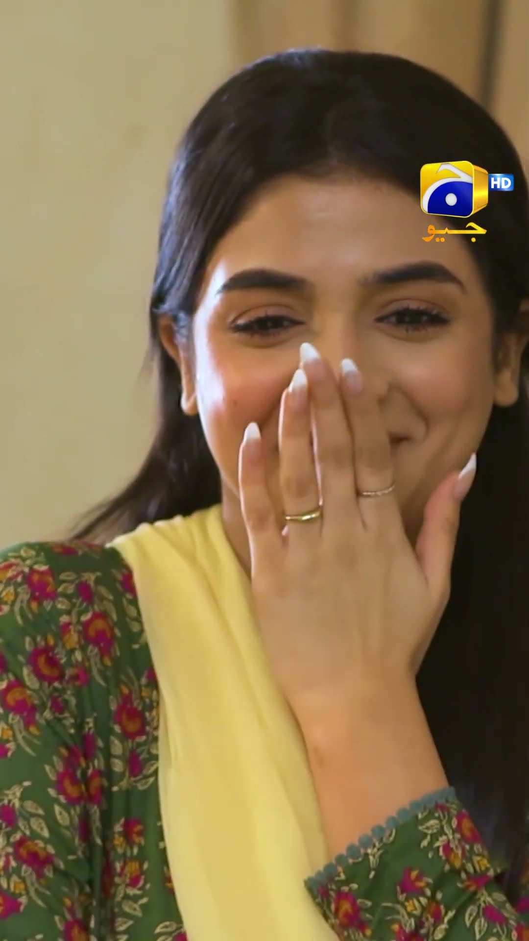 Arshia Ne Ki Doctor Ki Mehman Nawazi #aaspaas #shorts