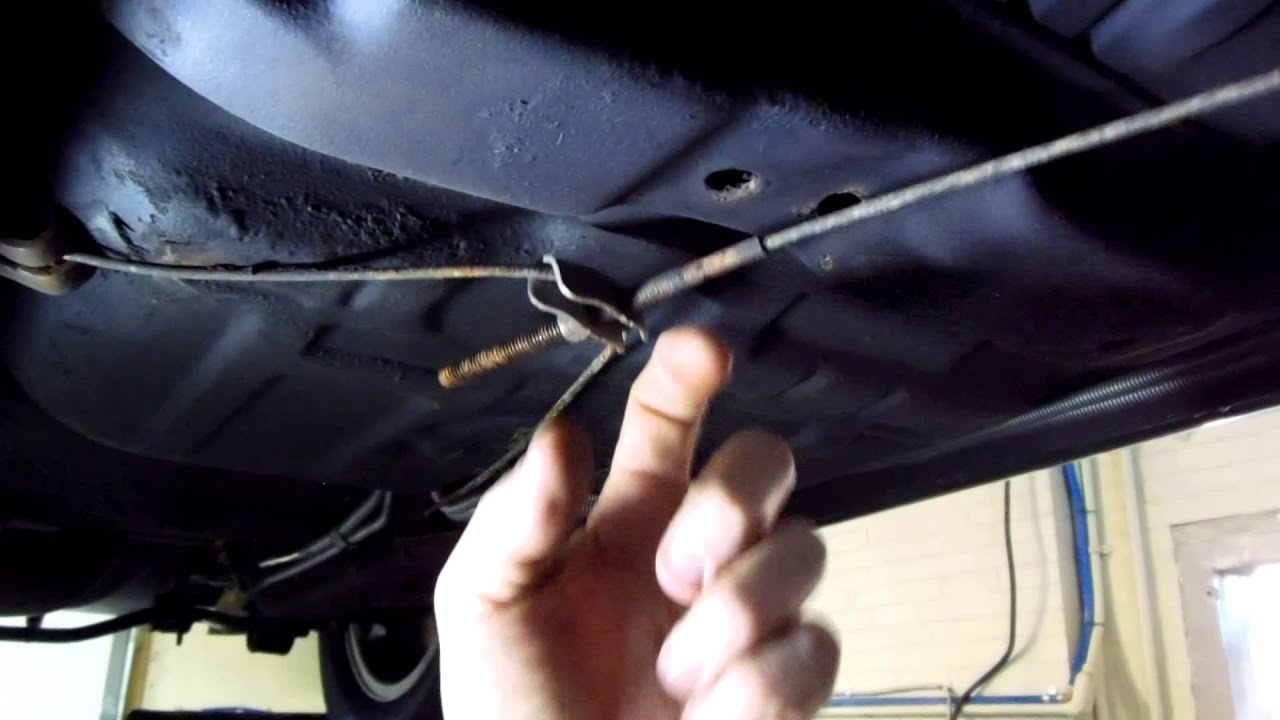 1979 Pontiac Trans Am Brakes (SOLD!) motorlandamerica.com ... bmw brakes diagram 