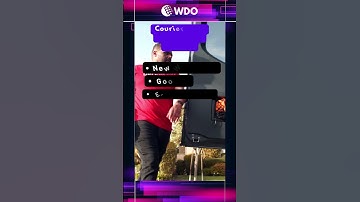 Logistics Website Design Company | Courier Website Design Company