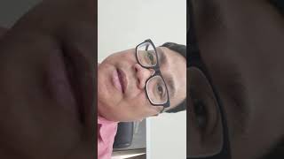 AMA course project, Statistical Analysis with Software Application screenshot 5