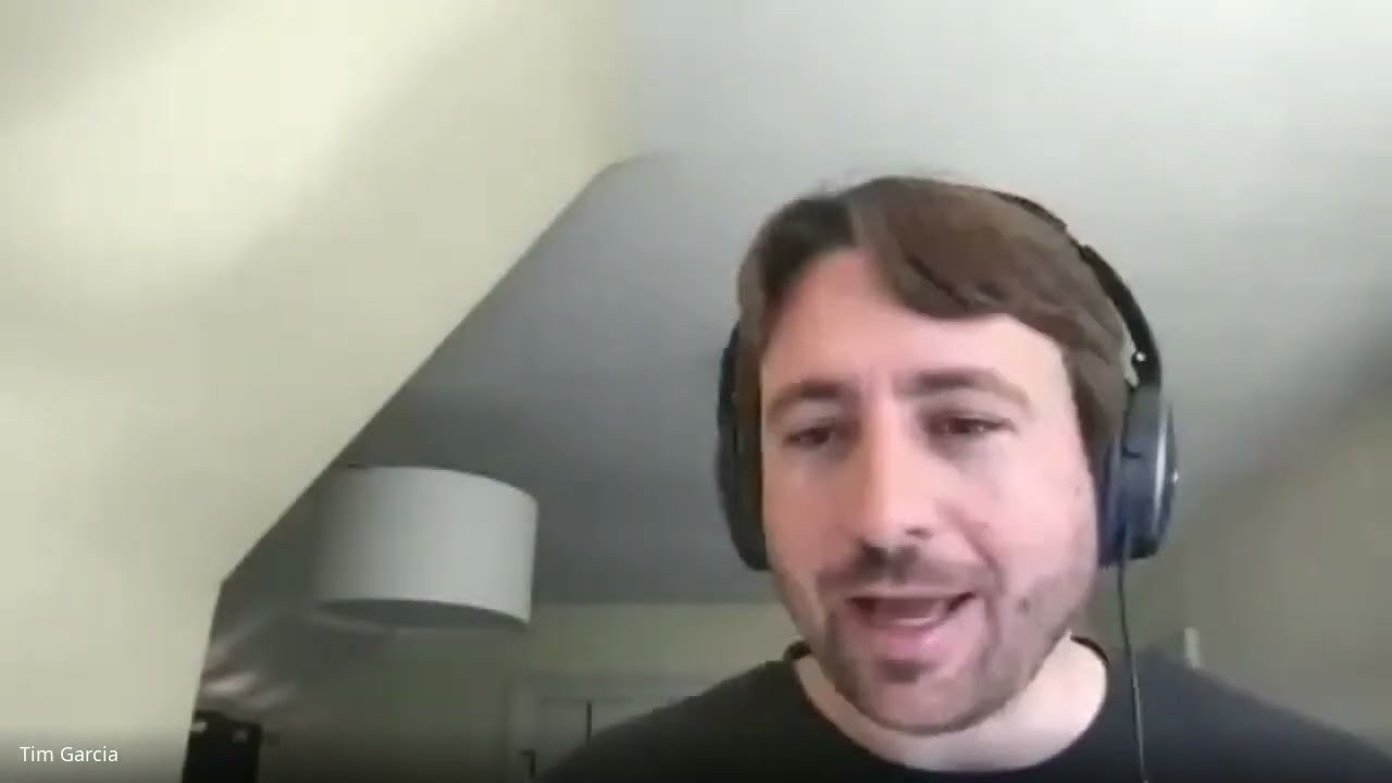Solana Community Validator Discussion - 18 August 2022