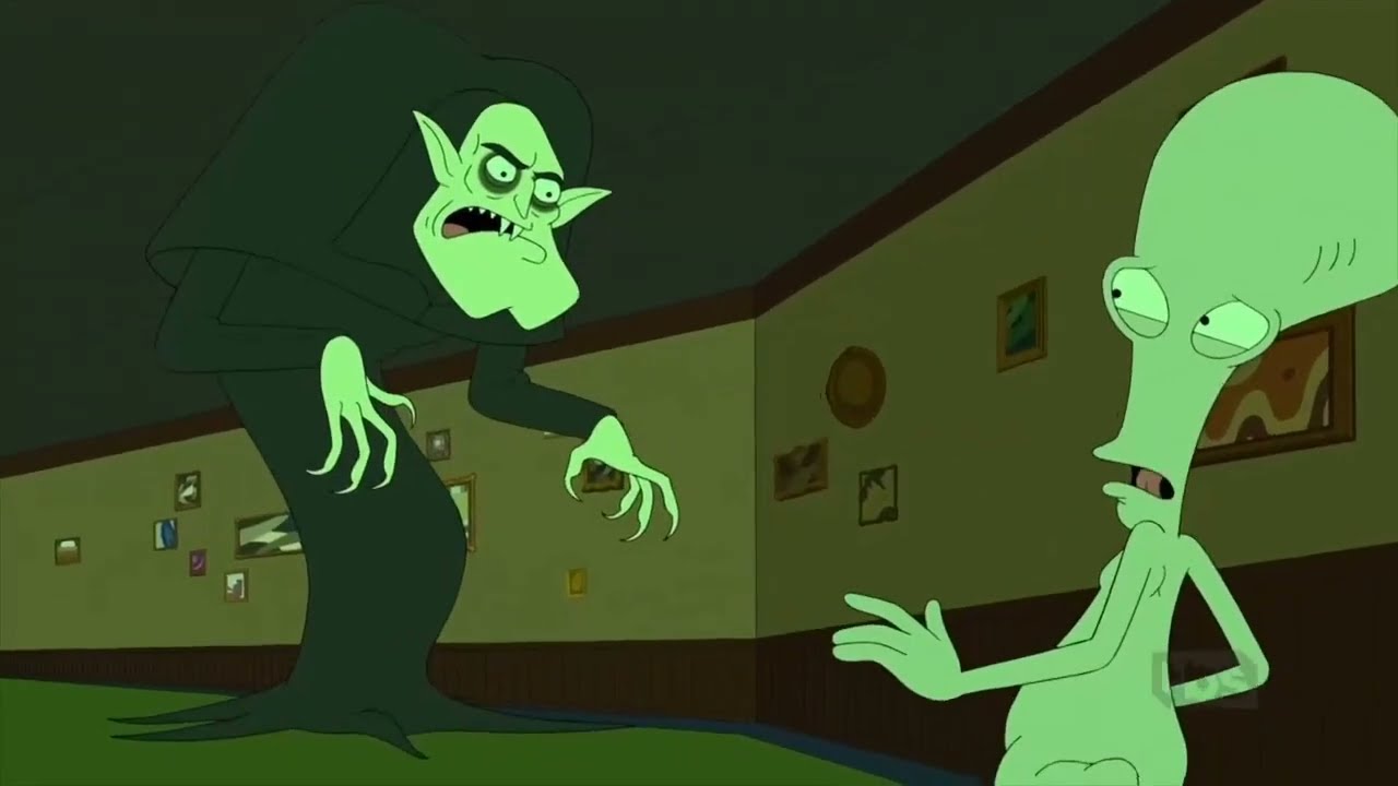 Роджер лучшие моменты!!!) [16/8]