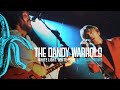 David Bowie with The Dandy Warhols - White Light/White Heat (Live at Meltdown 2002)