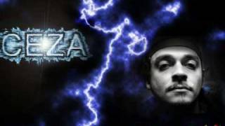 Mc KaRaBeLa Diss DehsetCrew